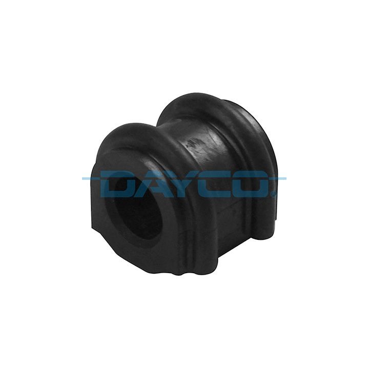 Skersinio stabilizatoriaus įvorių komplektas DAYCO DSS2171