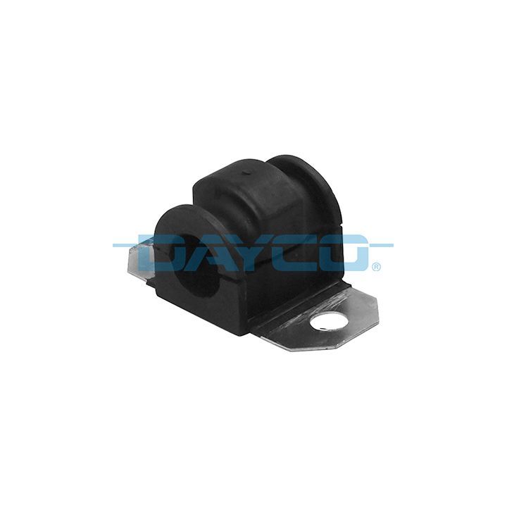 Skersinio stabilizatoriaus įvorių komplektas DAYCO DSS2175