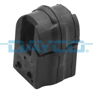 Skersinio stabilizatoriaus įvorių komplektas DAYCO DSS2204