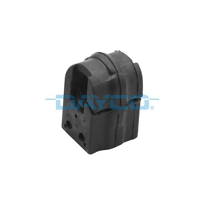 Skersinio stabilizatoriaus įvorių komplektas DAYCO DSS2204