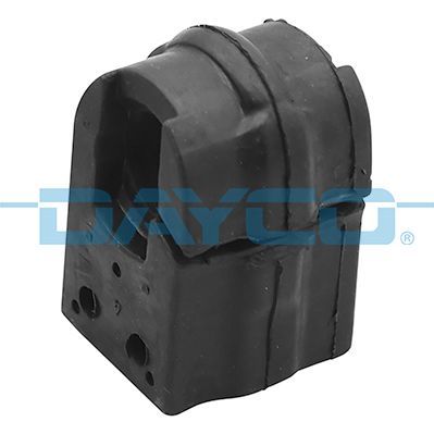 Skersinio stabilizatoriaus įvorių komplektas DAYCO DSS2204