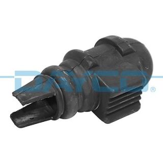 Skersinio stabilizatoriaus įvorių komplektas DAYCO DSS2239