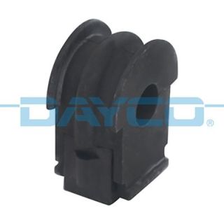 Skersinio stabilizatoriaus įvorių komplektas DAYCO DSS4471