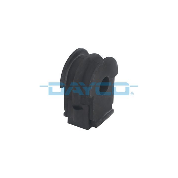 Skersinio stabilizatoriaus įvorių komplektas DAYCO DSS4471