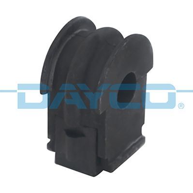 Skersinio stabilizatoriaus įvorių komplektas DAYCO DSS4471