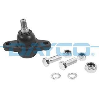 Šarnyras / girgždukas DAYCO DSS3024