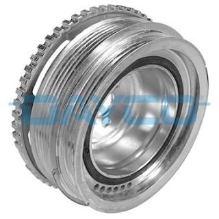 Skriemulys, alkūninis velenas DAYCO DPV1172