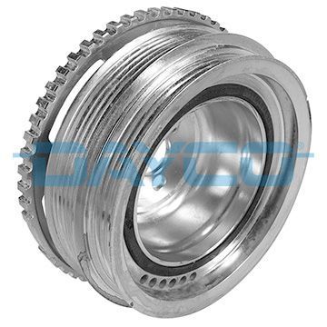 Skriemulys, alkūninis velenas DAYCO DPV1172