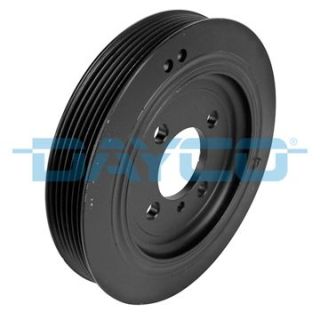 Skriemulys, alkūninis velenas DAYCO DPV1179