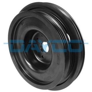 Skriemulys, alkūninis velenas DAYCO DPV1204