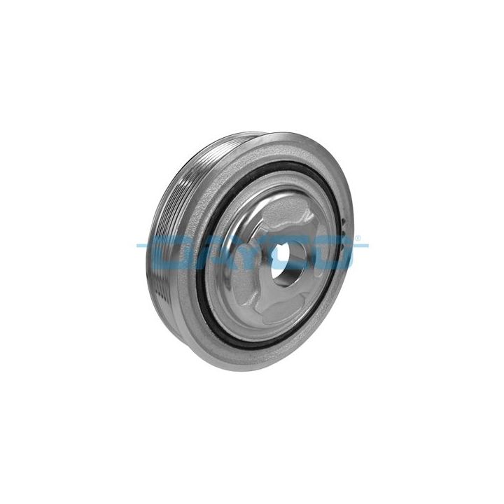 Skriemulys, alkūninis velenas DAYCO DPV1205