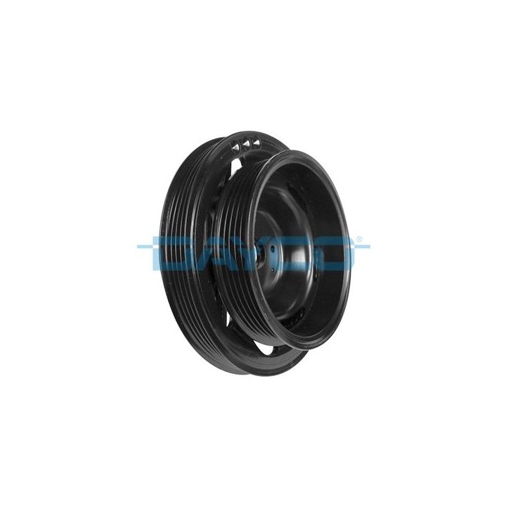 Skriemulys, alkūninis velenas DAYCO DPV1209