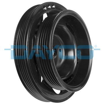 Skriemulys, alkūninis velenas DAYCO DPV1209