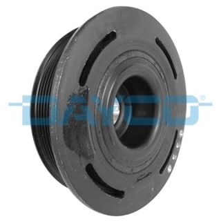 Skriemulys, alkūninis velenas DAYCO DPV1230