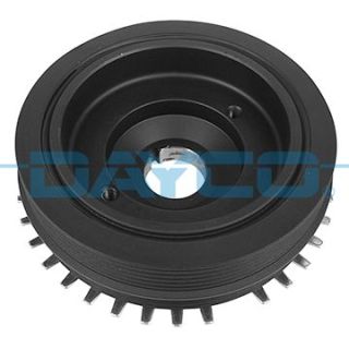 Skriemulys, alkūninis velenas DAYCO DPV1242