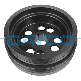 Skriemulys, alkūninis velenas DAYCO DPV1249