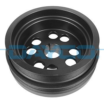 Skriemulys, alkūninis velenas DAYCO DPV1249