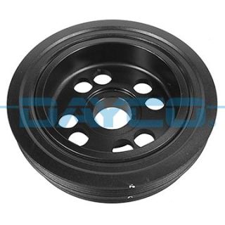 Skriemulys, alkūninis velenas DAYCO DPV1251