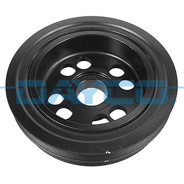 Skriemulys, alkūninis velenas DAYCO DPV1251