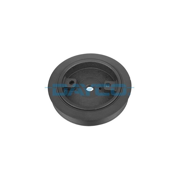 Skriemulys, alkūninis velenas DAYCO DPV1253