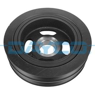 Skriemulys, alkūninis velenas DAYCO DPV1257