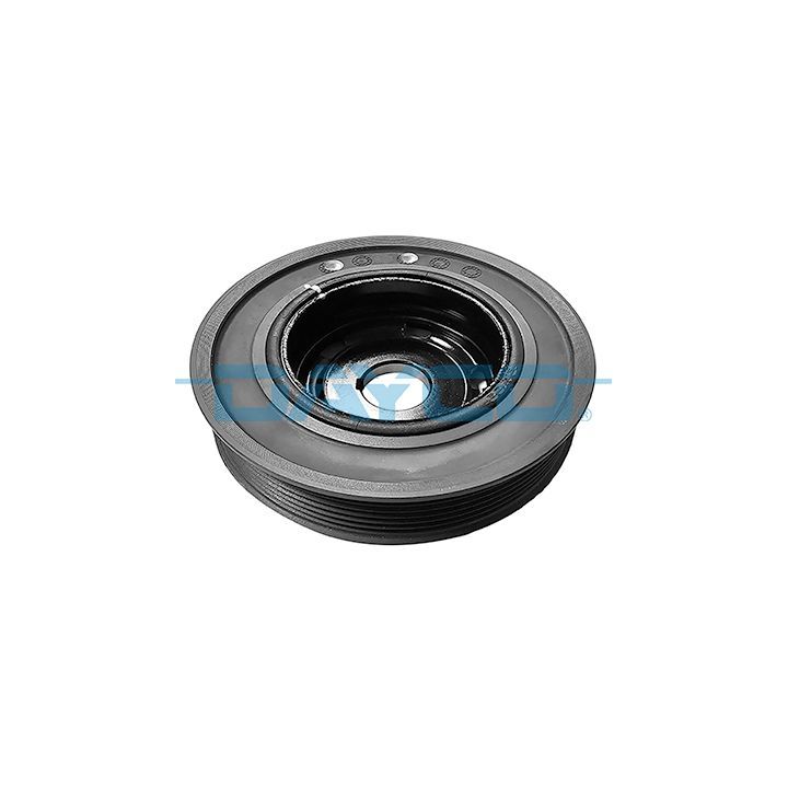 Skriemulys, alkūninis velenas DAYCO DPV1804