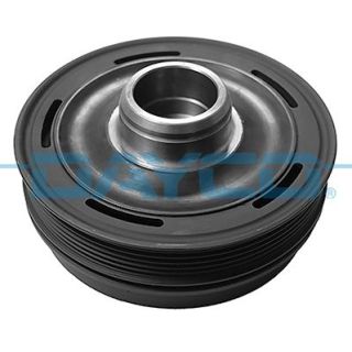 Skriemulys, alkūninis velenas DAYCO DPV1814