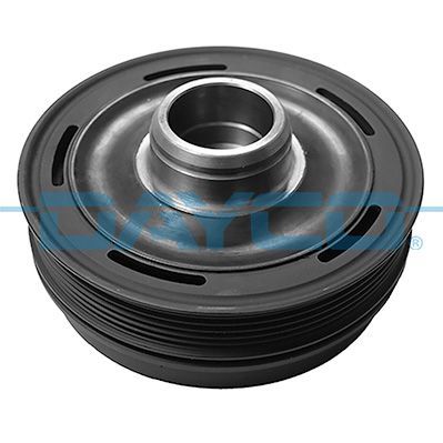 Skriemulys, alkūninis velenas DAYCO DPV1814