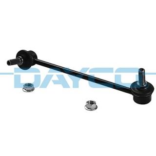 šarnyro stabilizatorius DAYCO DSS3670