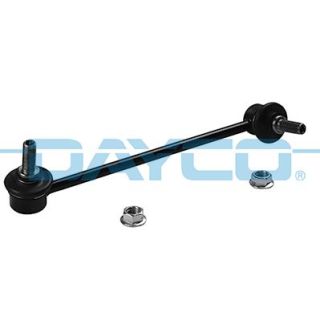 šarnyro stabilizatorius DAYCO DSS3671