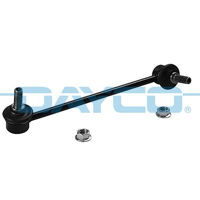 šarnyro stabilizatorius DAYCO DSS3671