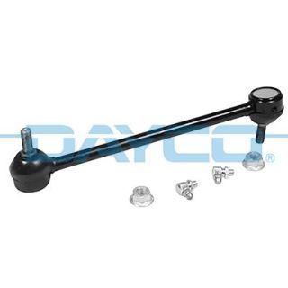 šarnyro stabilizatorius DAYCO DSS3675