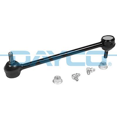 šarnyro stabilizatorius DAYCO DSS3675