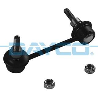 šarnyro stabilizatorius DAYCO DSS3684