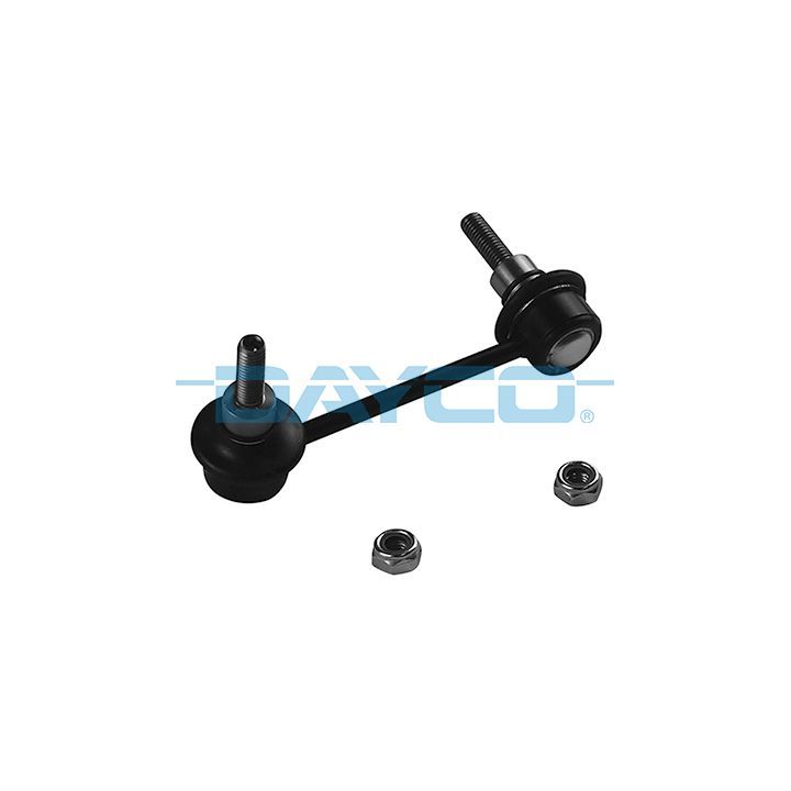 šarnyro stabilizatorius DAYCO DSS3684