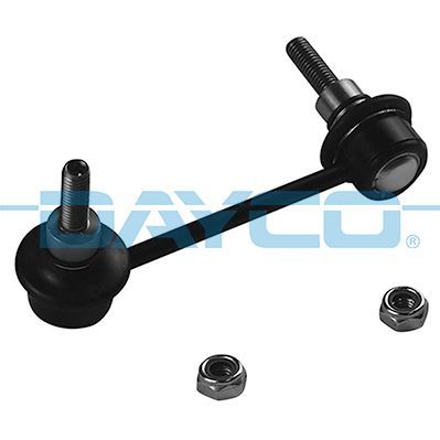 šarnyro stabilizatorius DAYCO DSS3684