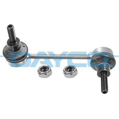 šarnyro stabilizatorius DAYCO DSS3685