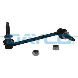 šarnyro stabilizatorius DAYCO DSS3723