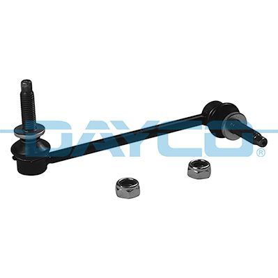 šarnyro stabilizatorius DAYCO DSS3723