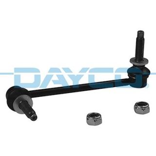 šarnyro stabilizatorius DAYCO DSS3724