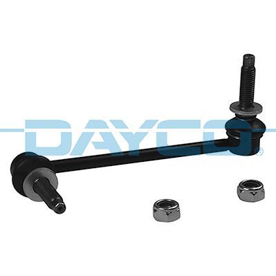 šarnyro stabilizatorius DAYCO DSS3724