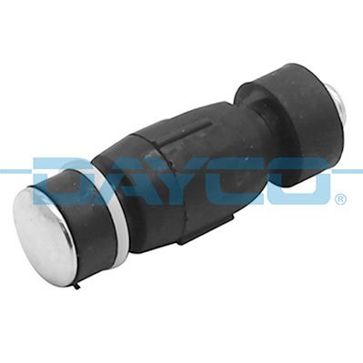 šarnyro stabilizatorius DAYCO DSS4587