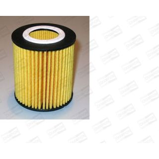Alyvos filtras CHAMPION XE544/606