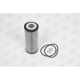 Alyvos filtras CHAMPION XE545/606