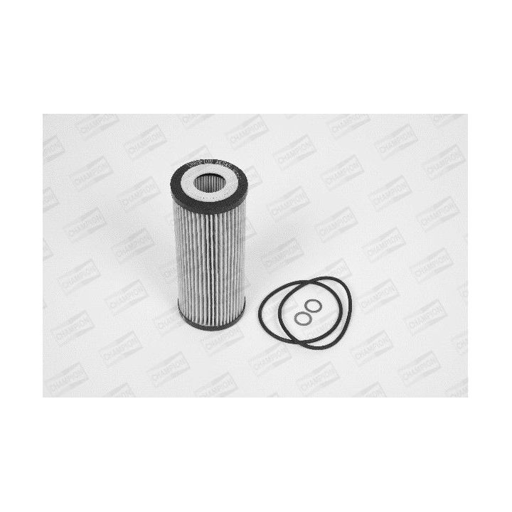Alyvos filtras CHAMPION XE545/606