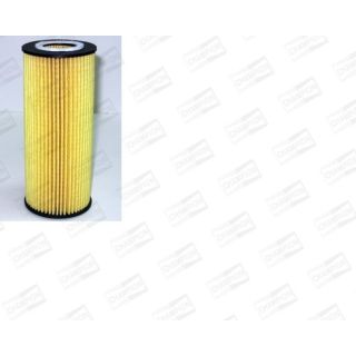 Alyvos filtras CHAMPION XE549/606
