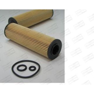 Alyvos filtras CHAMPION XE550/606