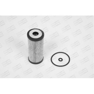 Alyvos filtras CHAMPION XE555/606