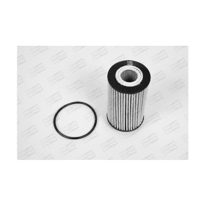 Alyvos filtras CHAMPION XE559/606