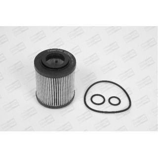 Alyvos filtras CHAMPION XE560/606